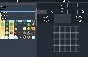 RPG Maker MZ - Rosedale Collision Altering Plugin DLC