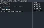 RPG Maker MZ - Rosedale Collision Altering Plugin DLC