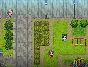 RPG Maker MZ - SERIALGAMES Living Good City Tileset