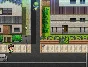 RPG Maker MZ - SERIALGAMES Living Good City Tileset