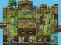 RPG Maker MZ - Grid Map Tiles  RPG Maker Edition DLC