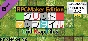RPG Maker MZ - Grid Map Tiles  RPG Maker Edition DLC
