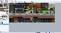 RPG Maker MZ - DorapixelMapChips - Modern JP DLC