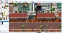 RPG Maker MZ - DorapixelMapChips - Modern JP DLC