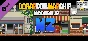 RPG Maker MZ - DorapixelMapChips - Modern JP DLC
