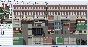 RPG Maker MZ - DorapixelMapChips - Modern JP Custom