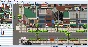 RPG Maker MZ - DorapixelMapChips - Modern JP Custom