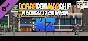 RPG Maker MZ - DorapixelMapChips - Modern JP Custom