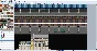 RPG Maker MZ - DorapixelMapChips  - Modern JP Interiors
