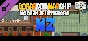 RPG Maker MZ - DorapixelMapChips  - Modern JP Interiors