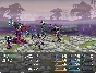 RPG Maker MZ - Rdot monsters vol.1 DLC * STEAM RU ⚡