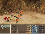 RPG Maker MZ - Rdot monsters vol.1 DLC * STEAM RU ⚡