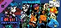 RPG Maker MZ - Rdot monsters vol.1 DLC * STEAM RU ⚡