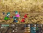 RPG Maker MZ - Rdot monsters vol.2 DLC * STEAM RU ⚡