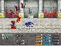 RPG Maker MZ - Rdot monsters vol.2 DLC * STEAM RU ⚡