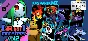 RPG Maker MZ - Rdot monsters vol.2 DLC * STEAM RU ⚡