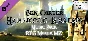 RPG Maker MZ - Ben Carter - Harmonic Realms DLC