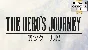 RPG Maker MZ - The Hero´s Journey DLC * STEAM RU ⚡