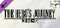 RPG Maker MZ - The Hero´s Journey DLC * STEAM RU ⚡