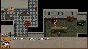 RPG Maker MZ - Haunted Residences Assets DLC