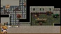 RPG Maker MZ - Haunted Residences Assets DLC