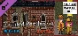 RPG Maker MZ - Haunted Residences Assets DLC
