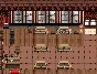 RPG Maker MZ - Traditional Chinese Tilesets DLC