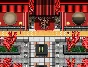 RPG Maker MZ - Traditional Chinese Tilesets DLC