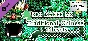 RPG Maker MZ - Traditional Chinese Tilesets DLC