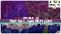 RPG Maker MZ - 8bit hi-tempo BGM pack DLC * STEAM RU ⚡