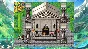 RPG Maker MZ - FES Resource Pack DLC * STEAM RU ⚡