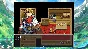 RPG Maker MZ - FES Resource Pack DLC * STEAM RU ⚡