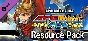 RPG Maker MZ - FES Resource Pack DLC * STEAM RU ⚡