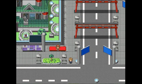 RPG Maker MZ - DS+ Resource Pack DLC * STEAM RU ⚡