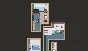 RPG Maker MZ - DS+ Resource Pack DLC * STEAM RU ⚡