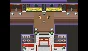 RPG Maker MZ - DS+ Resource Pack DLC * STEAM RU ⚡