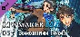 RPG Maker MZ - DS+ Resource Pack DLC * STEAM RU ⚡
