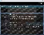 RPG Maker MZ - Message log plug-ins DLC * STEAM RU ⚡