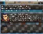 RPG Maker MZ - Message log plug-ins DLC * STEAM RU ⚡