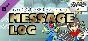 RPG Maker MZ - Message log plug-ins DLC * STEAM RU ⚡
