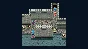 RPG Maker MZ - Potions Icon set DLC * STEAM RU ⚡