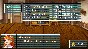 RPG Maker MZ - Potions Icon set DLC * STEAM RU ⚡
