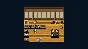 RPG Maker MZ - Armor Icon set DLC * STEAM RU ⚡