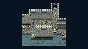 RPG Maker MZ - Armor Icon set DLC * STEAM RU ⚡