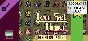 RPG Maker MZ - Armor Icon set DLC * STEAM RU ⚡