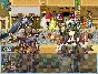 RPG Maker MZ - Original Fantasy Character Pack DLC