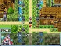 RPG Maker MZ - Original Fantasy Character Pack DLC