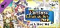 RPG Maker MZ - Original Fantasy Character Pack DLC