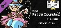 RPG Maker MZ - 90s Retro Sounds 2 - Adventure DLC