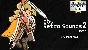RPG Maker MZ - 90s Retro Sounds 2 - Battle DLC